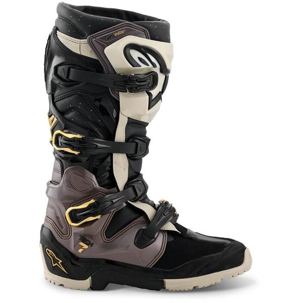 ALPINESTARS-bottes-cross-tech-7-enduro-drystar-image-135327068-cover-1