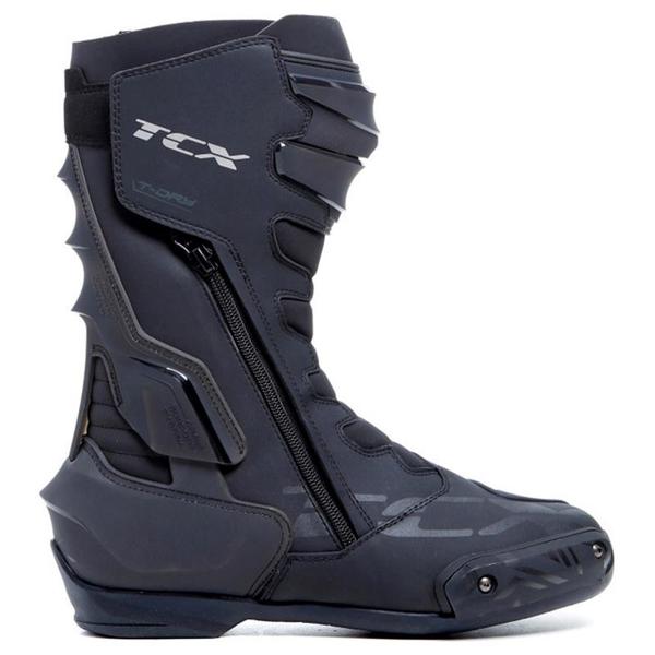 TCX-bottes-s-tr1-wp-image-143755687-cover-1