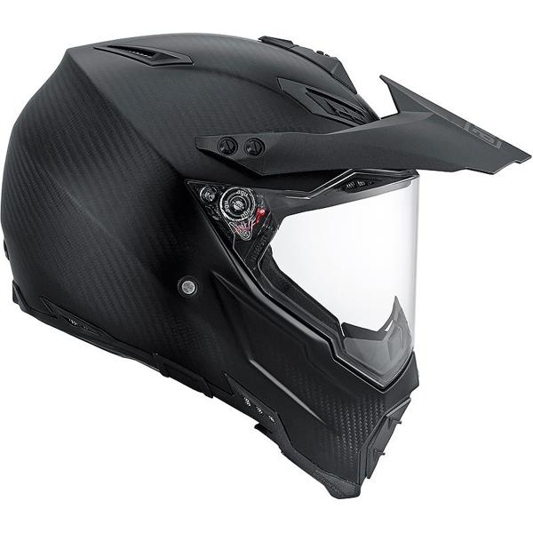 AGV-casque-ax-8-dual-carbon-mono-image-6480610-cover-1