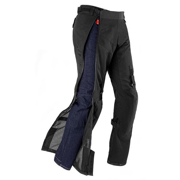 SPIDI-pantalon-mesh-leg-image-11774919-cover-1