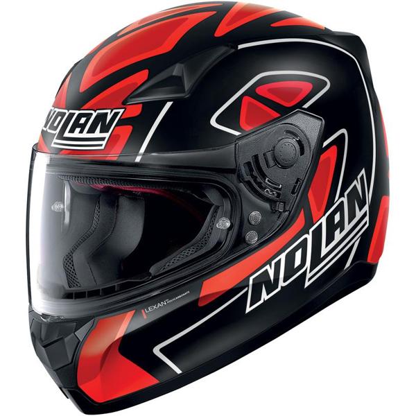 NOLAN-casque-n60-5-gemini-replica-d-petrucci-n-87-image-30089113-cover-0