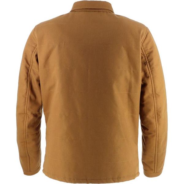 HELSTONS-blouson-detroit-evo-image-137421587-cover-2