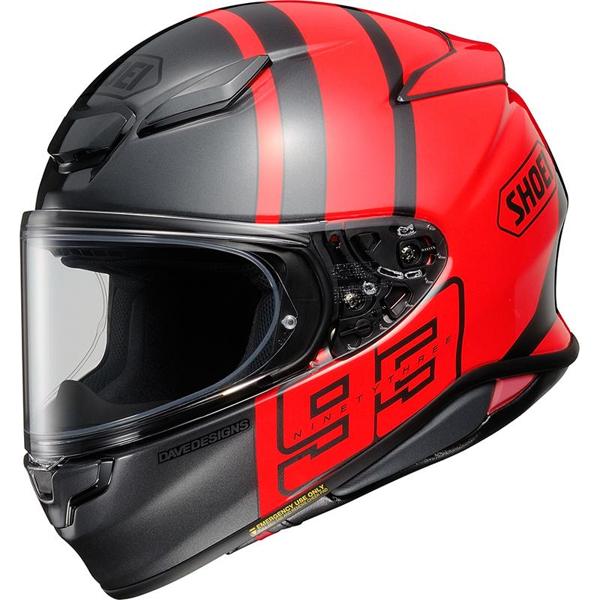 SHOEI-casque-nxr2-mm93-collection-track-tc-1-image-71813395-cover-0