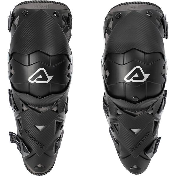 ACERBIS-genouilleres-impact-evo-30-image-137420998-cover-1