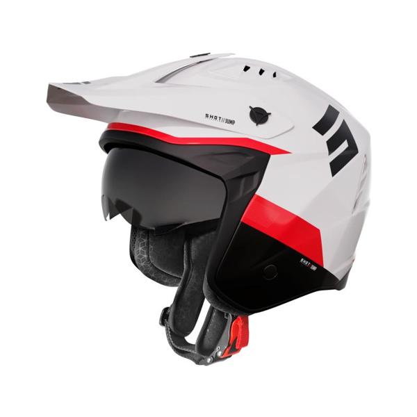 SHOT-casque-trial-jump-tricks-image-75858219-cover-0