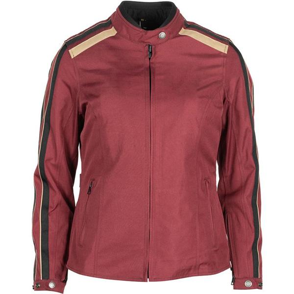 HELSTONS-blouson-jade-image-40150959-cover-0