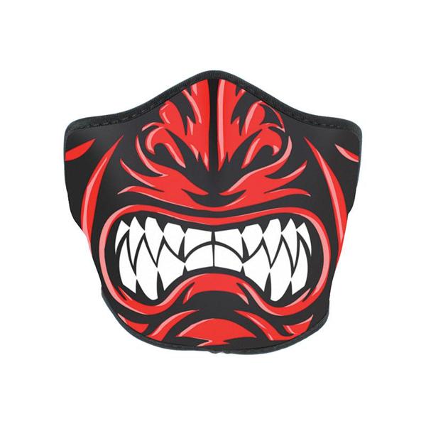 DARTS-masque-anti-froid-face-mask-funny-image-11775149-cover-0
