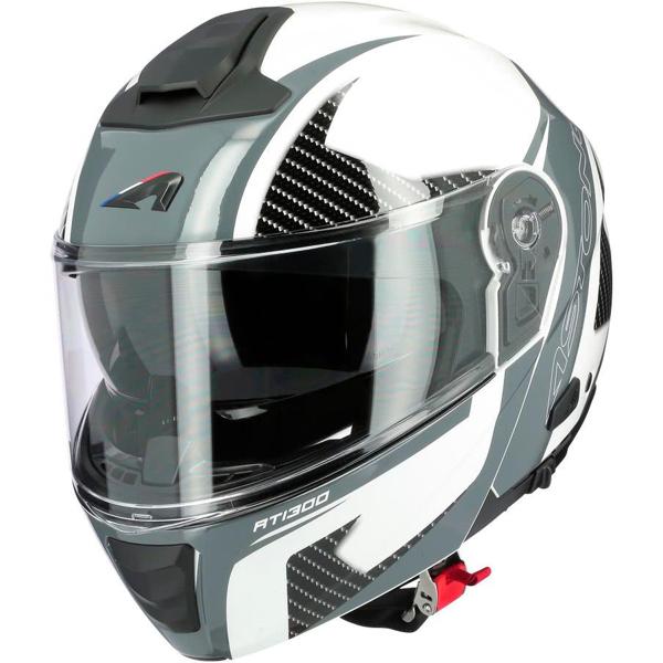 ASTONE-casque-rt1300f-one-image-31771425-cover-0