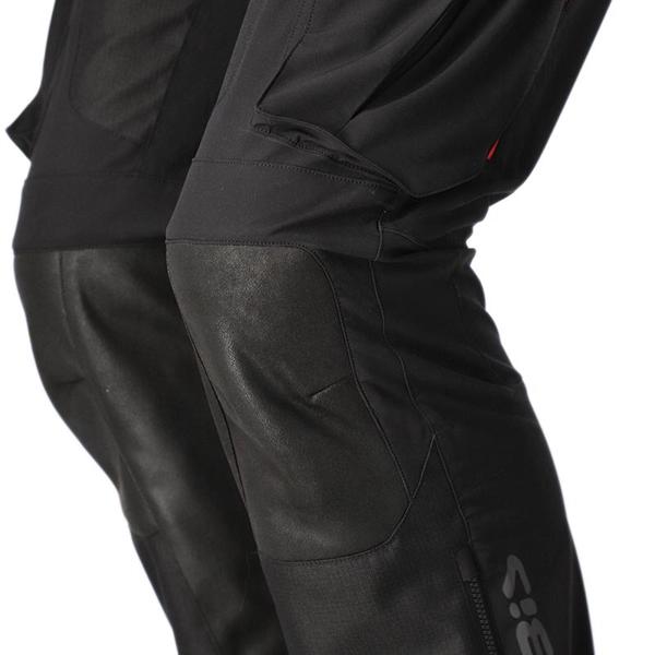 ACERBIS-pantalon-rally-pro-image-137420722-cover-2