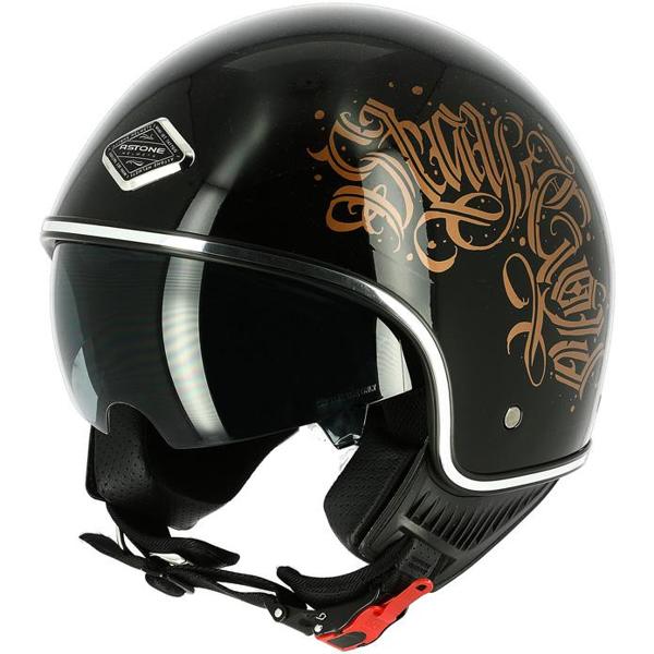 ASTONE-casque-minijet-66-tattoo-black-letters-image-15997341-cover-0