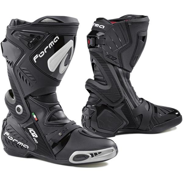 FORMA-bottes-ice-pro-image-36028440-cover-0