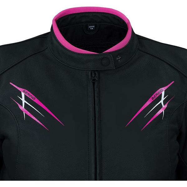 BERING-blouson-lady-brutalia-queen-size-image-6480250-cover-2