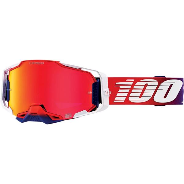 100%-masque-cross-armega-hiper-factory-image-85390293-cover-0