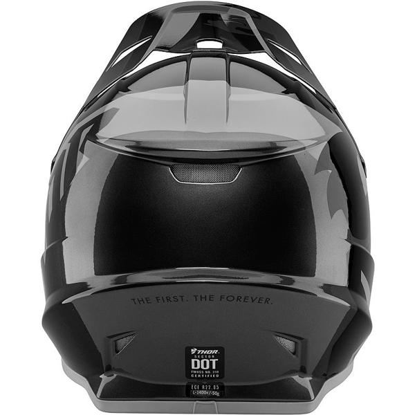 THOR-casque-cross-sector-shear-image-6476780-cover-2