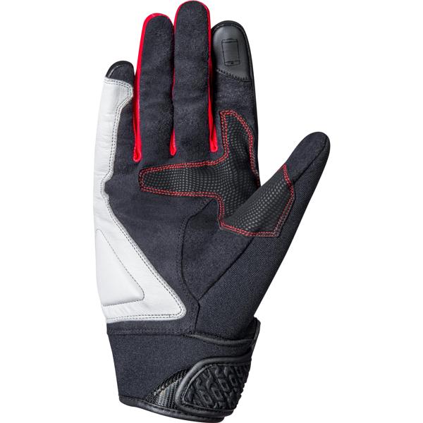 IXON-gants-rs-lauch-image-20444519-cover-1