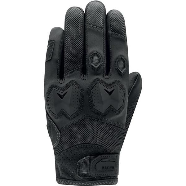 RACER-gants-blocks-image-50772051-cover-0