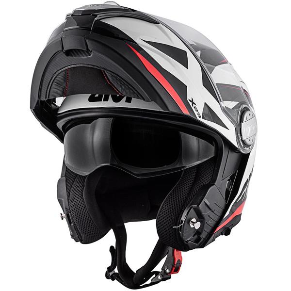 GIVI-casque-x23-sydney-pointed-image-20443714-cover-0