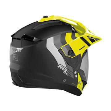 NOLAN-casque-crossover-n702-x-decurio-image-17863152-cover-2
