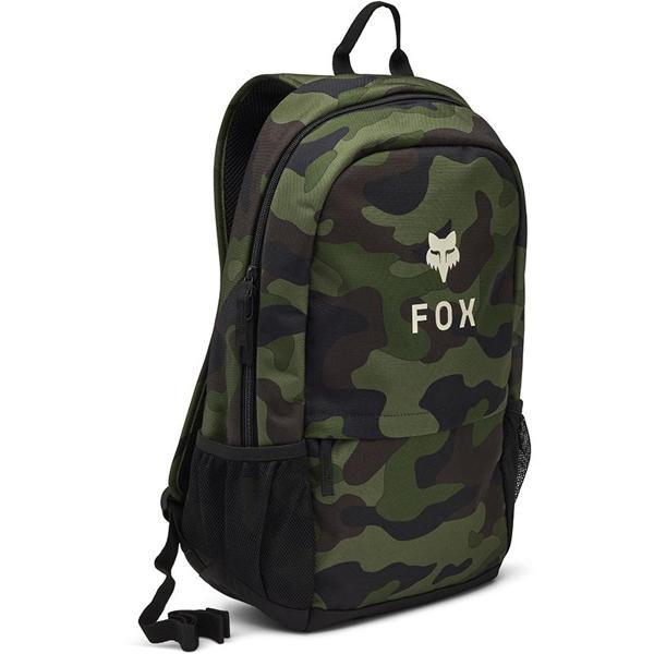 FOX-sac-a-dos-180-image-120508624-cover-0