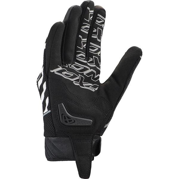 IXON-gants-venum-hurry-image-145375383-cover-1