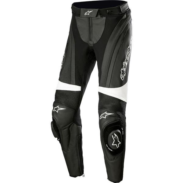 ALPINESTARS-pantalon-stella-missile-v3-image-55235209-cover-0
