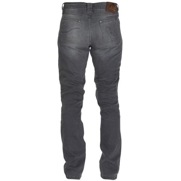 FURYGAN-jeans-steed-image-10686521-cover-1