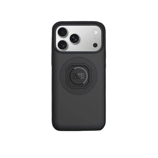 QUADLOCK-coque-iphone-mag-iphone-18-pro-max-image-156226621-cover-0