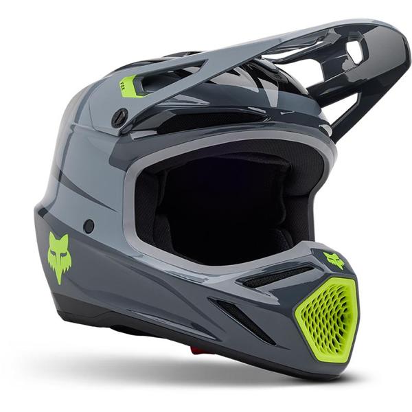 FOX-casque-cross-v3-divider-image-118617223-cover-0