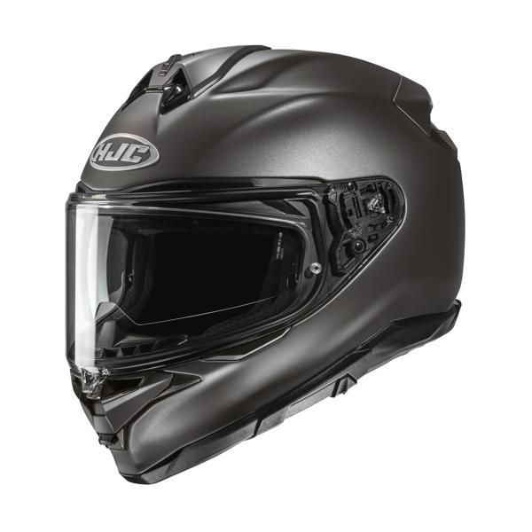 HJC-casque-f72-solid-semi-flat-titanium-image-155954069-cover-0