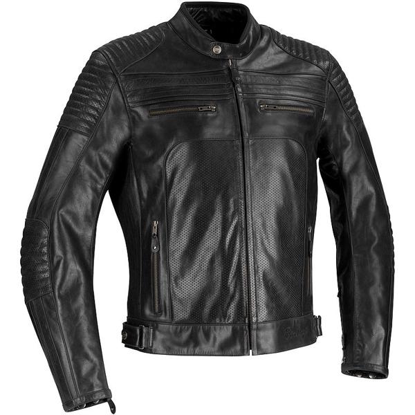 BERING-blouson-morton-image-6478110-cover-0