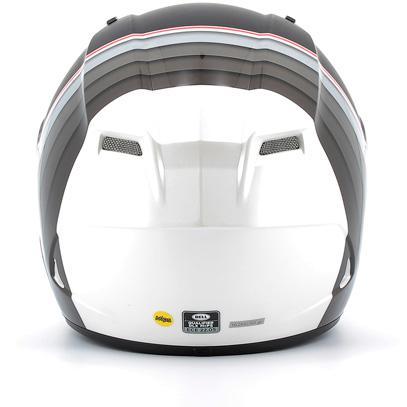 BELL-casque-qualifier-dlx-mips-illusion-image-11775484-cover-2