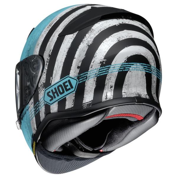 SHOEI-casque-nxr-shorebreak-image-17834042-cover-2