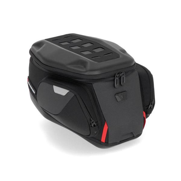 SWMOTECH-sacoche-reservoir-pro-trial-image-95346319-cover-0