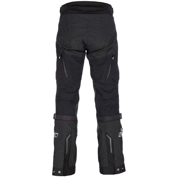 KLIM-pantalon-badlands-pro-a3-short-image-146429509-cover-2
