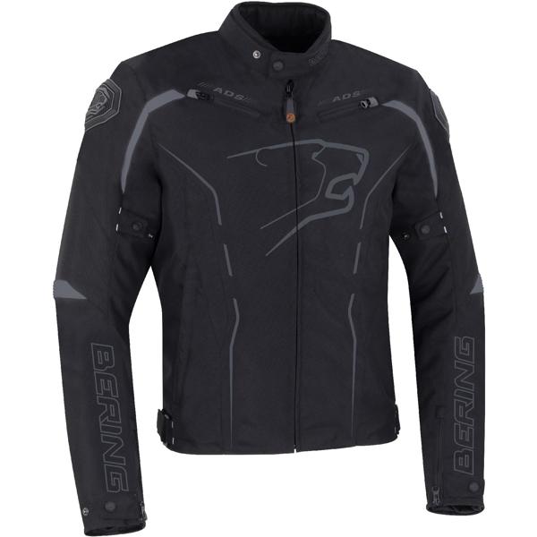 BERING-blouson-kaloway-image-23155959-cover-0