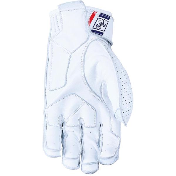 FIVE-gants-texas-evo-image-63205372-cover-1