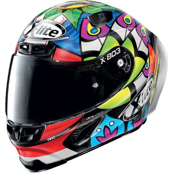 XLITE-casque-x803-rs-ultra-carbon-replica-cdavies-n29-image-30089161-cover-0