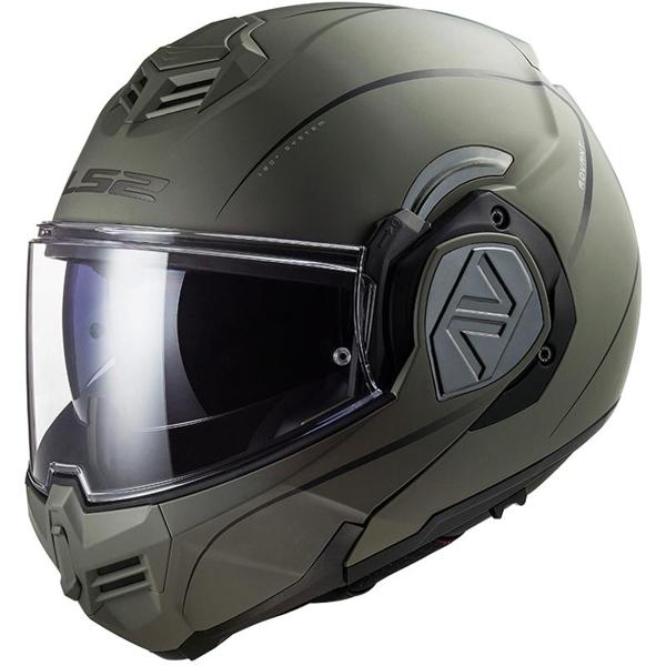 LS2-casque-advant-image-55764477-cover-0