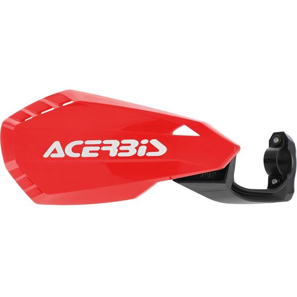 ACERBIS-protege-mains-mx-firstmoto-image-137421042-cover-0
