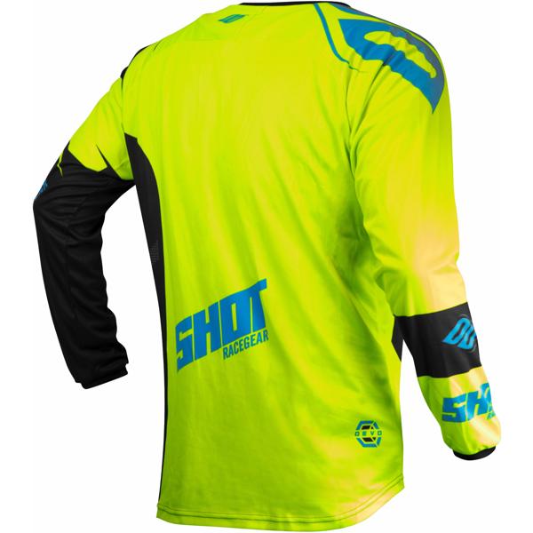 SHOT-maillot-cross-devo-kid-ventury-image-13358465-cover-1