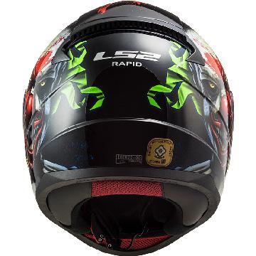 LS2-casque-ff353-rapid-happy-dreams-image-26765604-cover-2