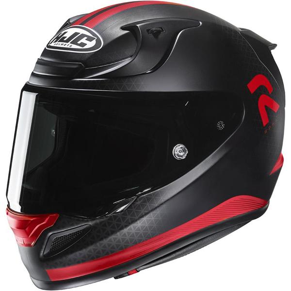 HJC RPHA-casque-rpha-12-enoth-mc1sf-image-87234142-cover-0