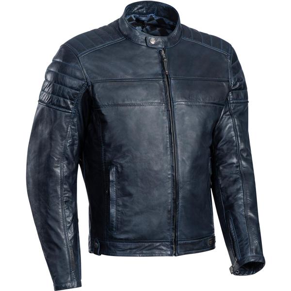 IXON-blouson-spark-image-10721098-cover-0
