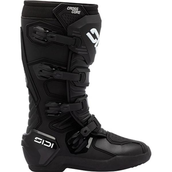 SIDI-bottes-cross-crosscore-image-147576019-cover-0