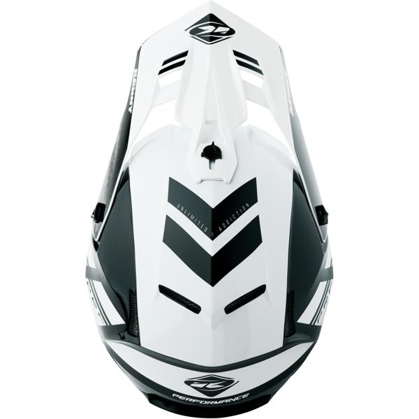 KENNY-casque-cross-performance-prf-image-13358415-cover-1