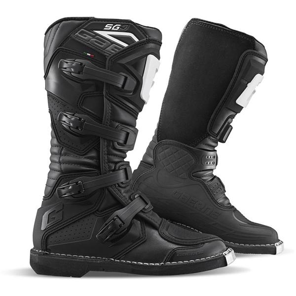 GAERNE-bottes-cross-sgj-kid-image-151417043-cover-0