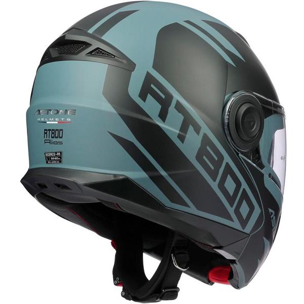 ASTONE-casque-rt1300f-alias-image-31771467-cover-2