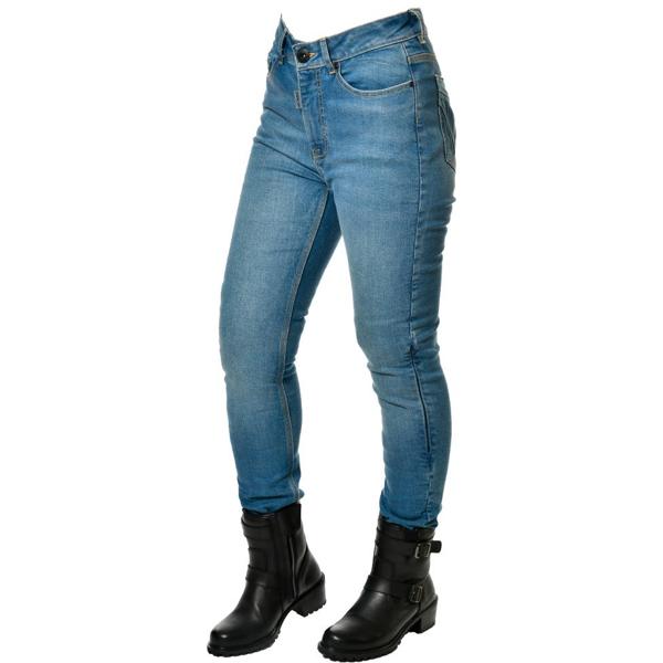 OVERLAP-pantalon-jessy-image-62845351-cover-0