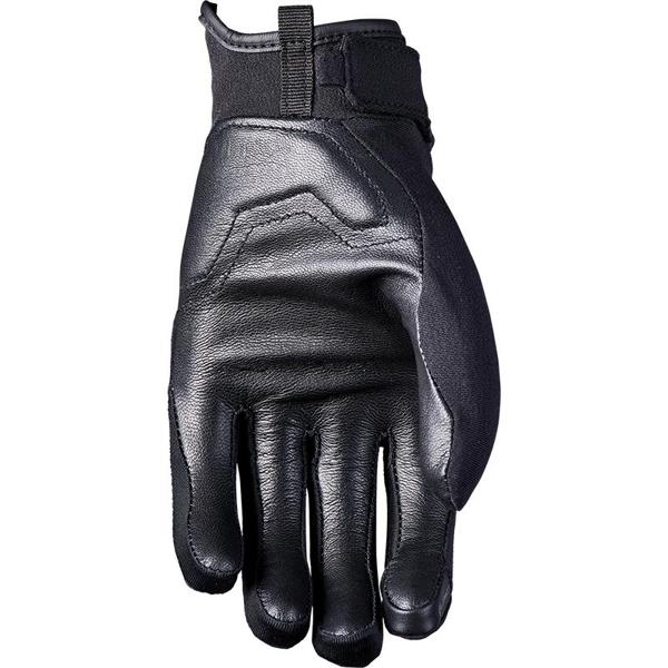 FIVE-gants-flow-woman-image-97900210-cover-1