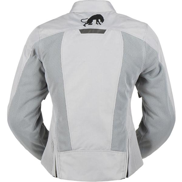 FURYGAN-blouson-genesis-mistral-lady-evo-2-image-10686595-cover-2
